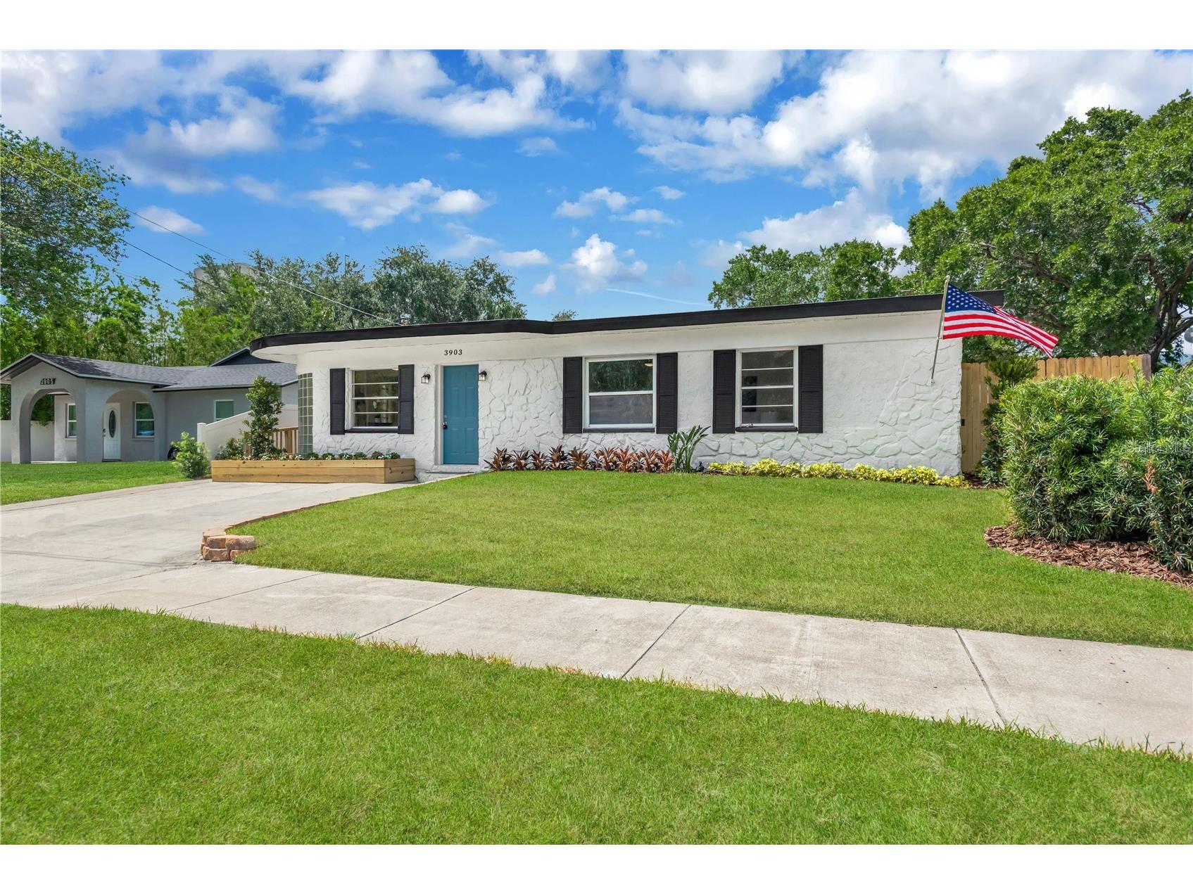 3903 W Palmetto Street Tampa FL 33607 TB8518066 image23