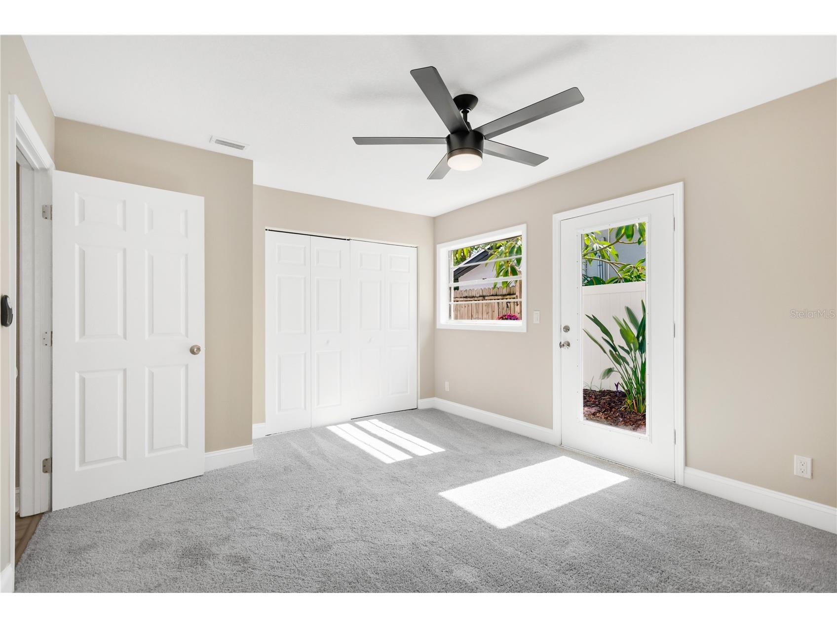 3903 W Palmetto Street Tampa FL 33607 TB8518066 image24