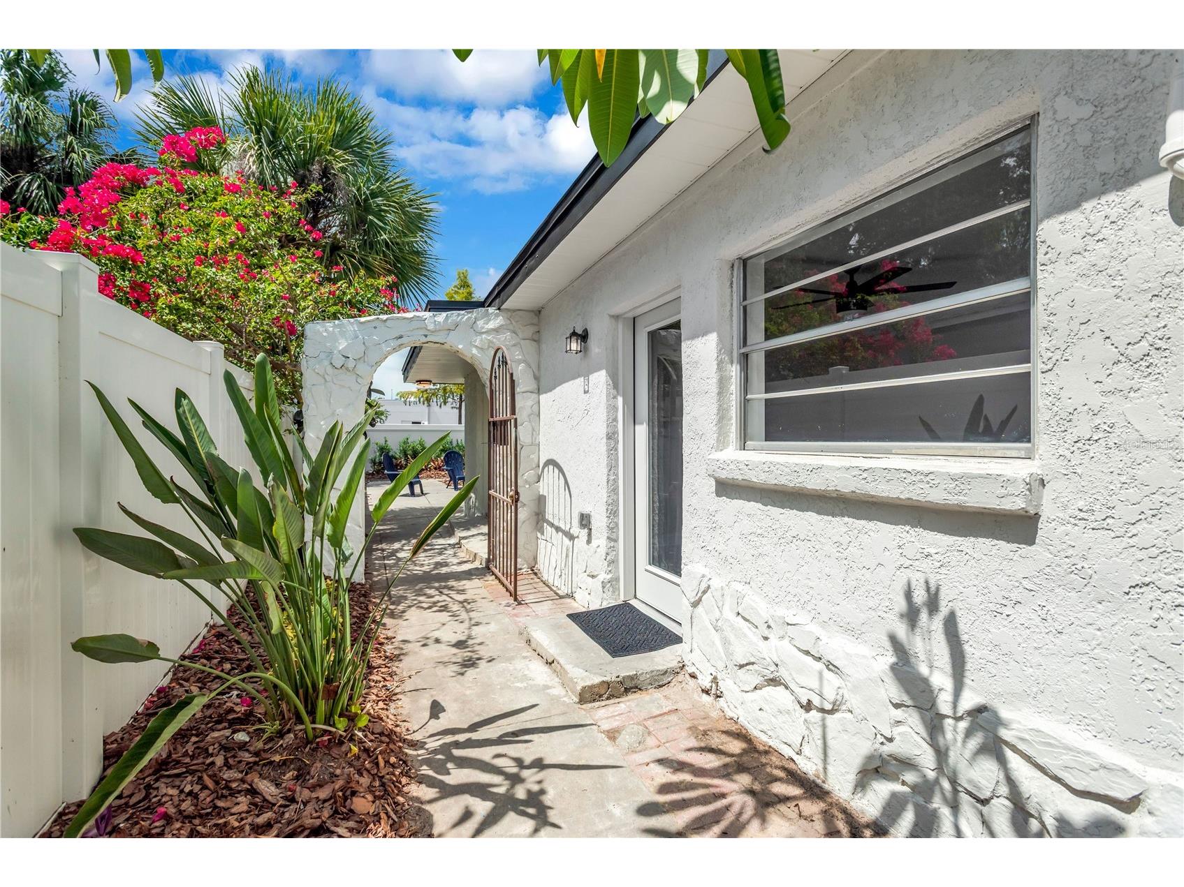 3903 W Palmetto Street Tampa FL 33607 TB8518066 image25