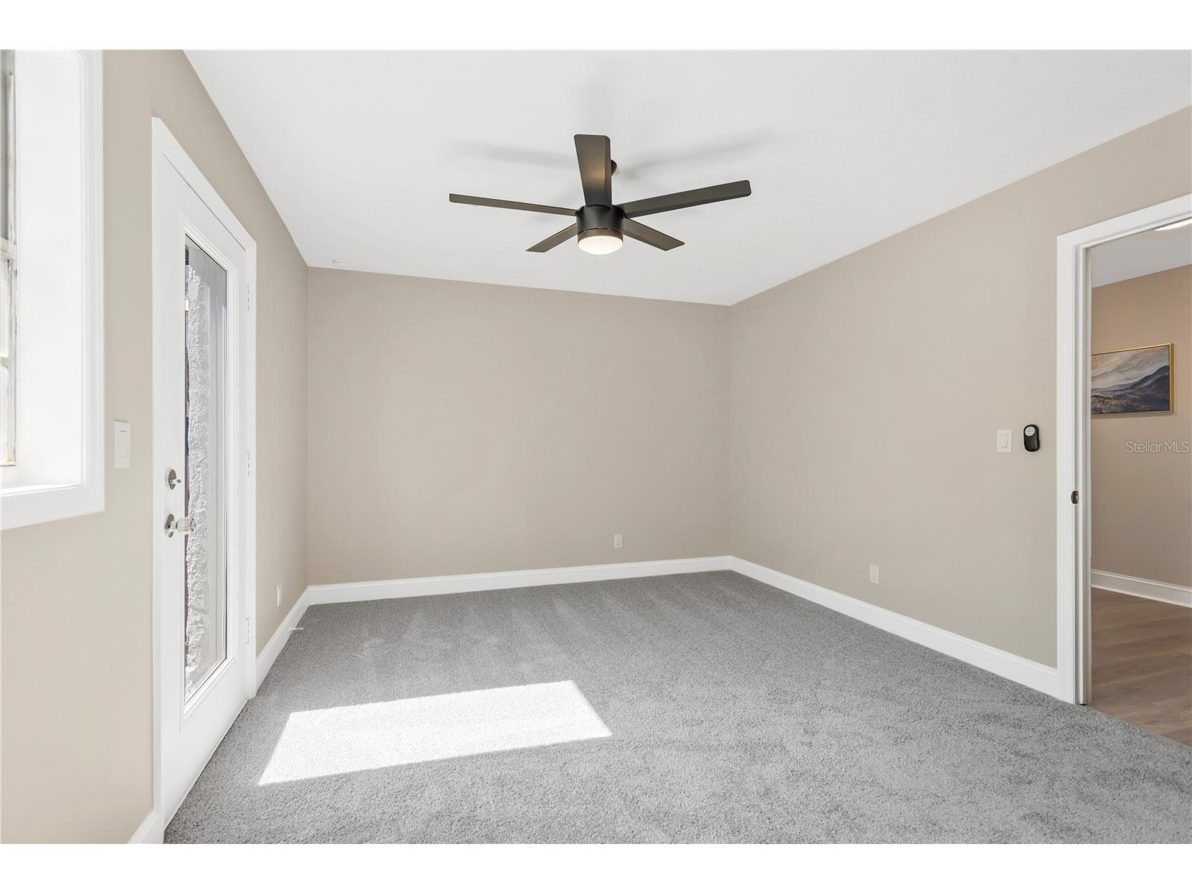3903 W Palmetto Street Tampa FL 33607 TB8518066 image26