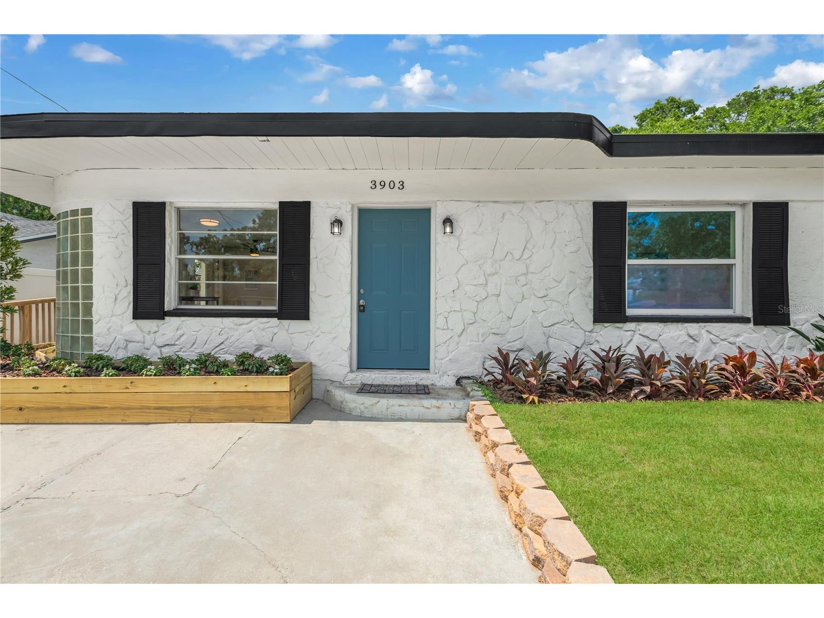 3903 W Palmetto Street Tampa FL 33607 TB8518066 image27