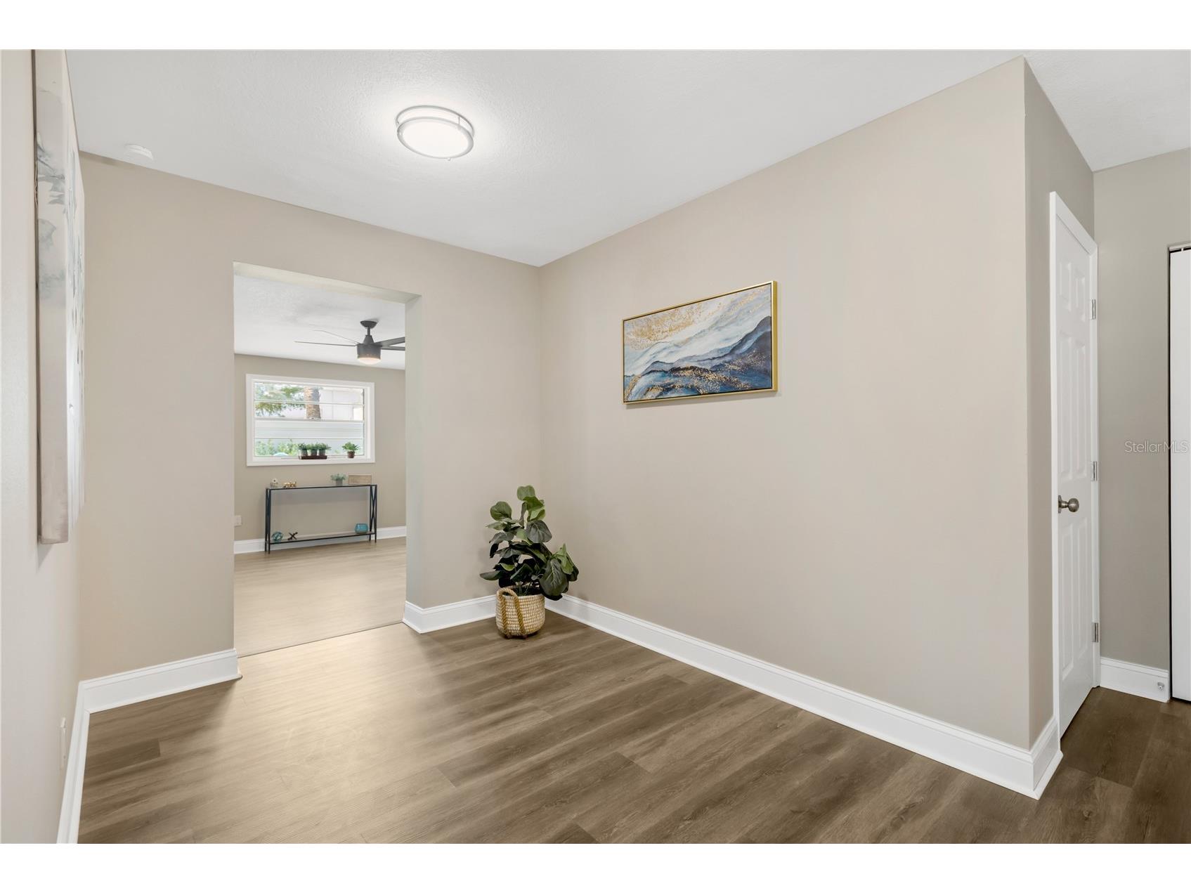 3903 W Palmetto Street Tampa FL 33607 TB8518066 image28