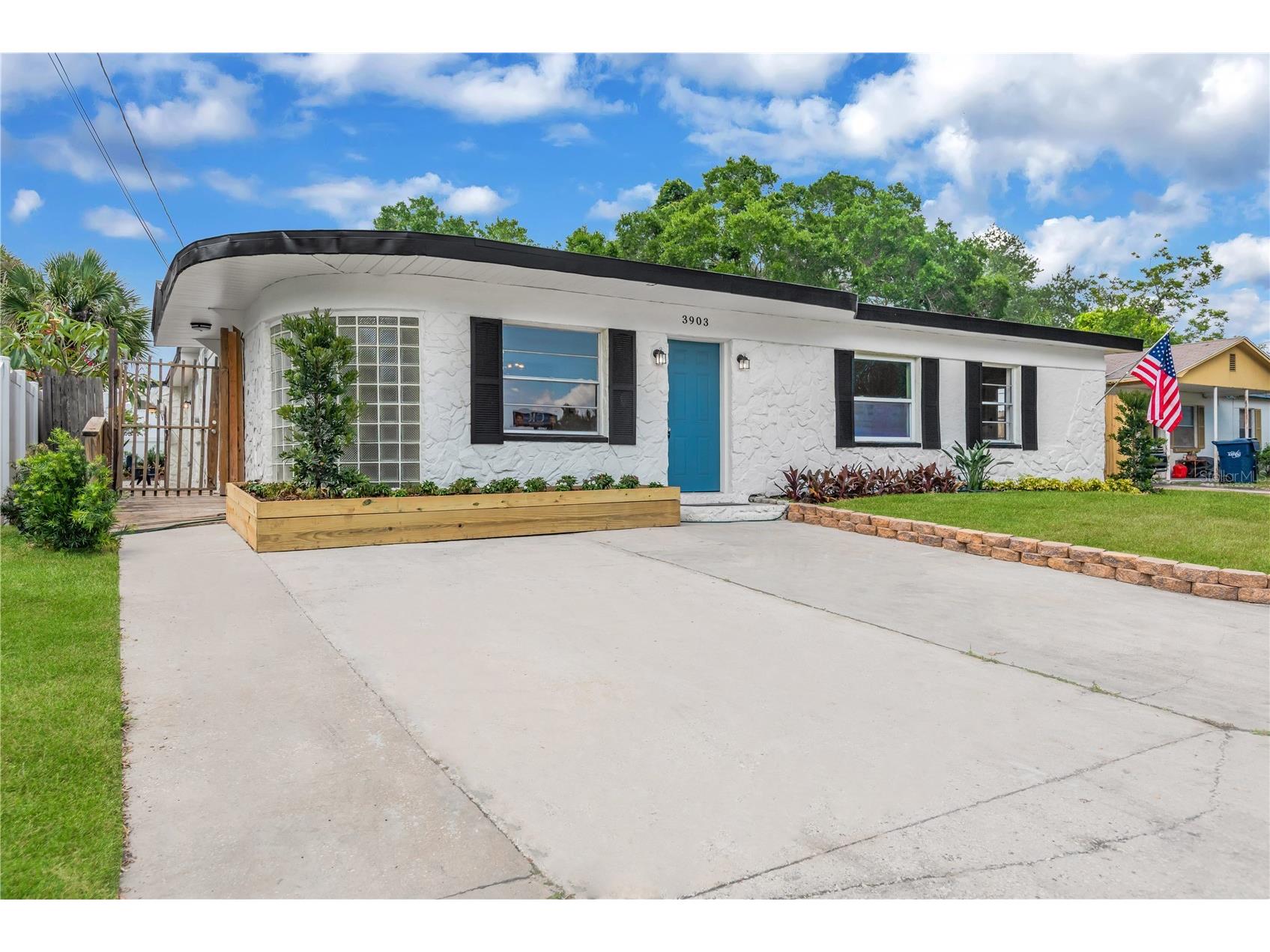 3903 W Palmetto Street Tampa FL 33607 TB8518066 image29