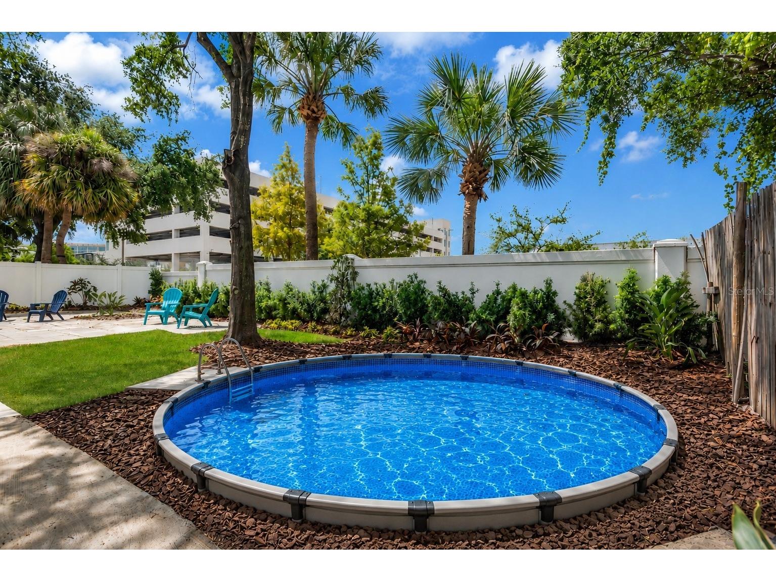 3903 W Palmetto Street Tampa FL 33607 TB8518066 image3