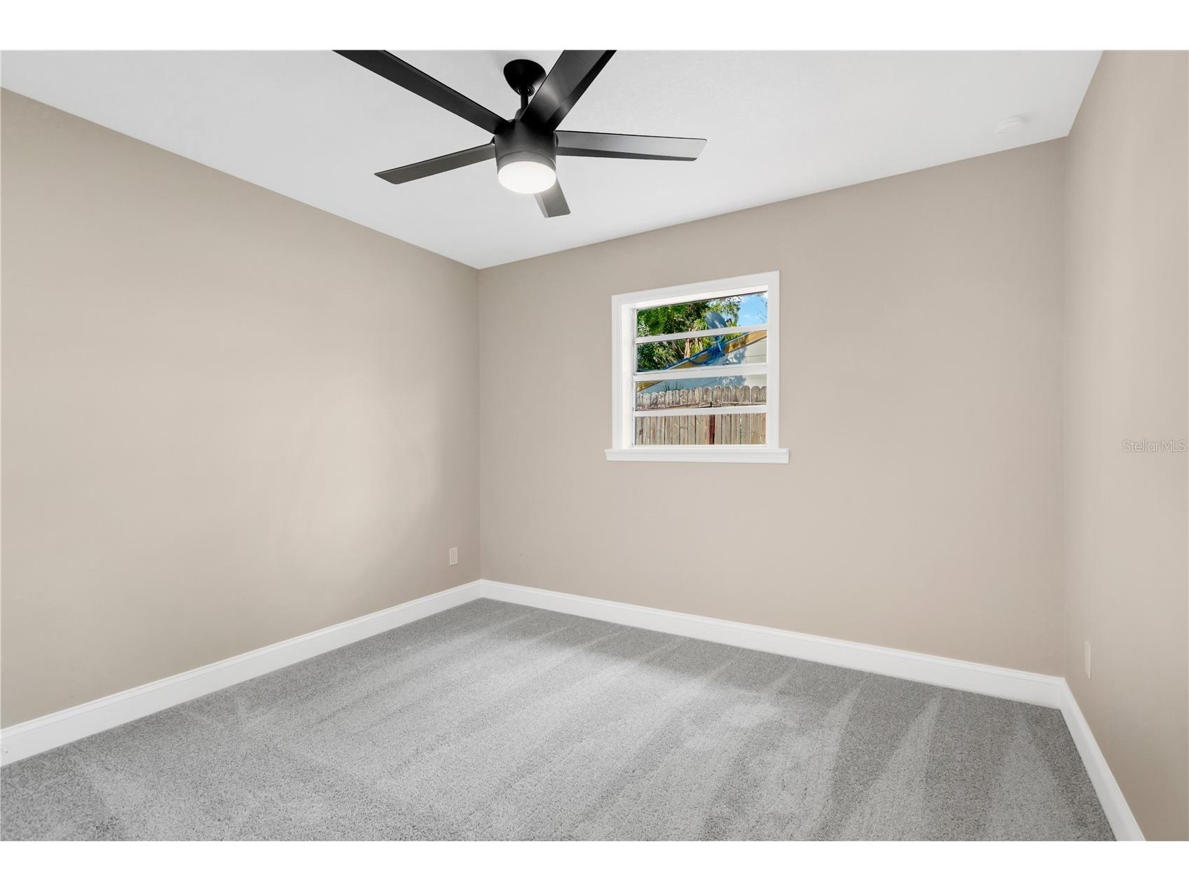 3903 W Palmetto Street Tampa FL 33607 TB8518066 image30