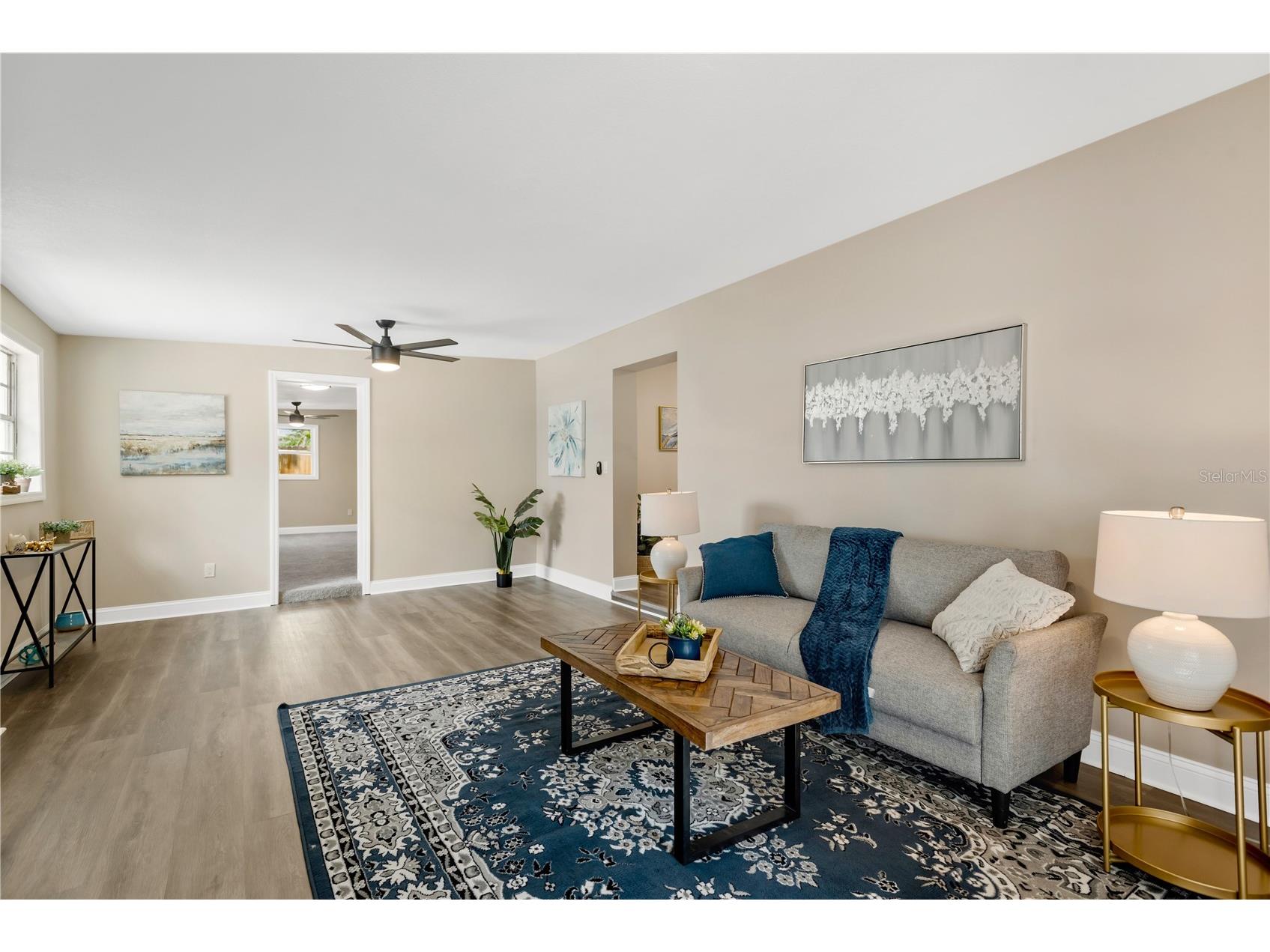 3903 W Palmetto Street Tampa FL 33607 TB8518066 image4