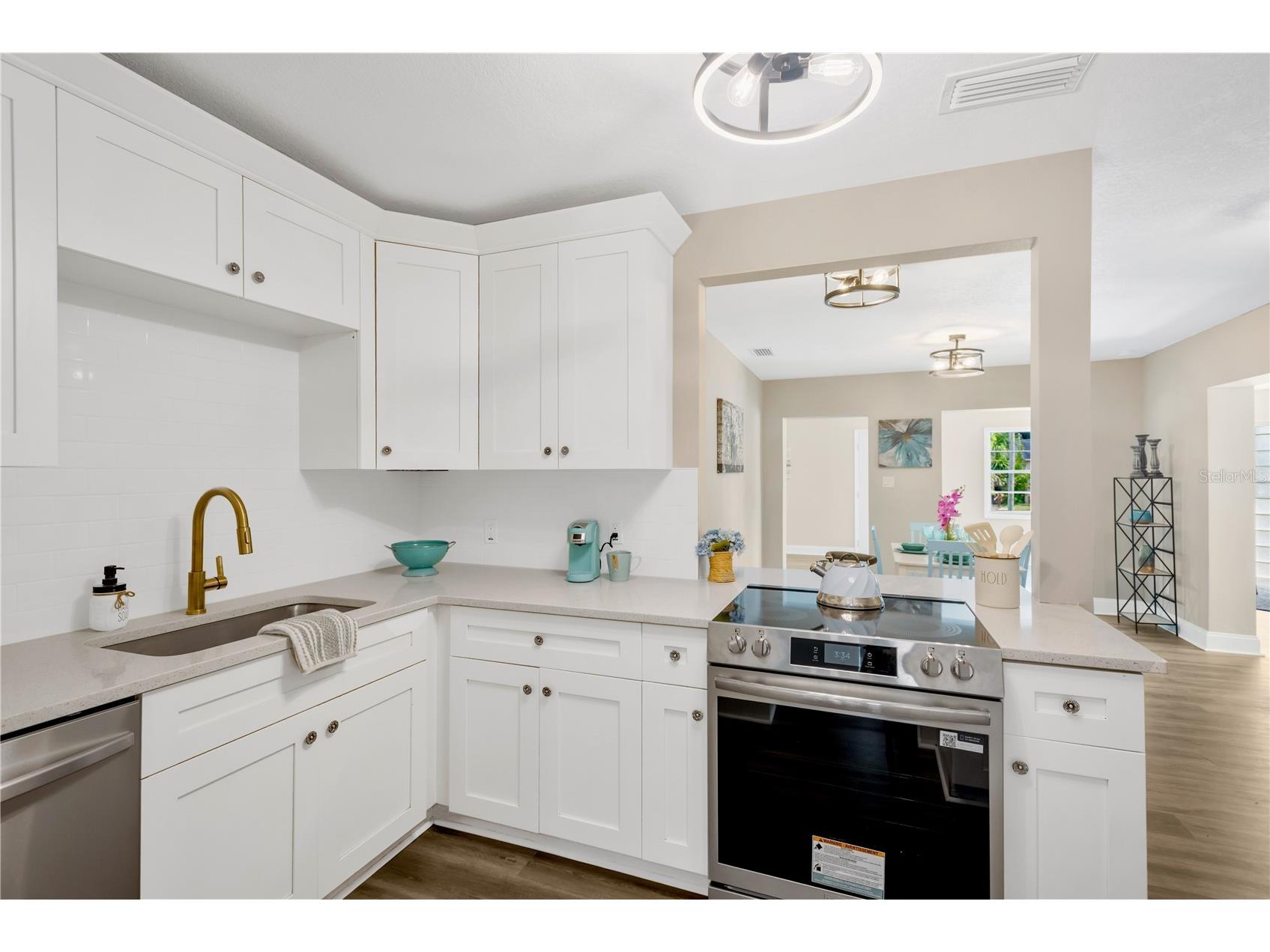 3903 W Palmetto Street Tampa FL 33607 TB8518066 image5