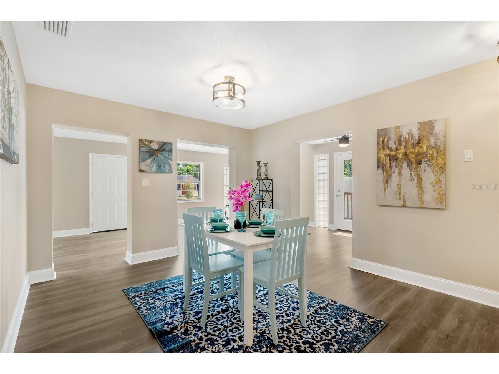 3903 W Palmetto Street Tampa FL 33607 TB8518066 image6