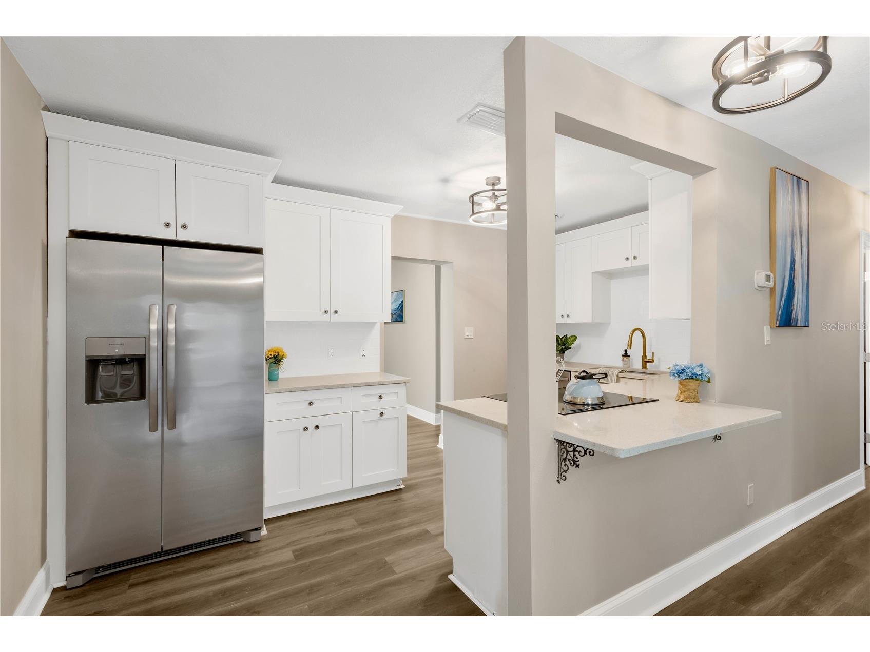 3903 W Palmetto Street Tampa FL 33607 TB8518066 image7