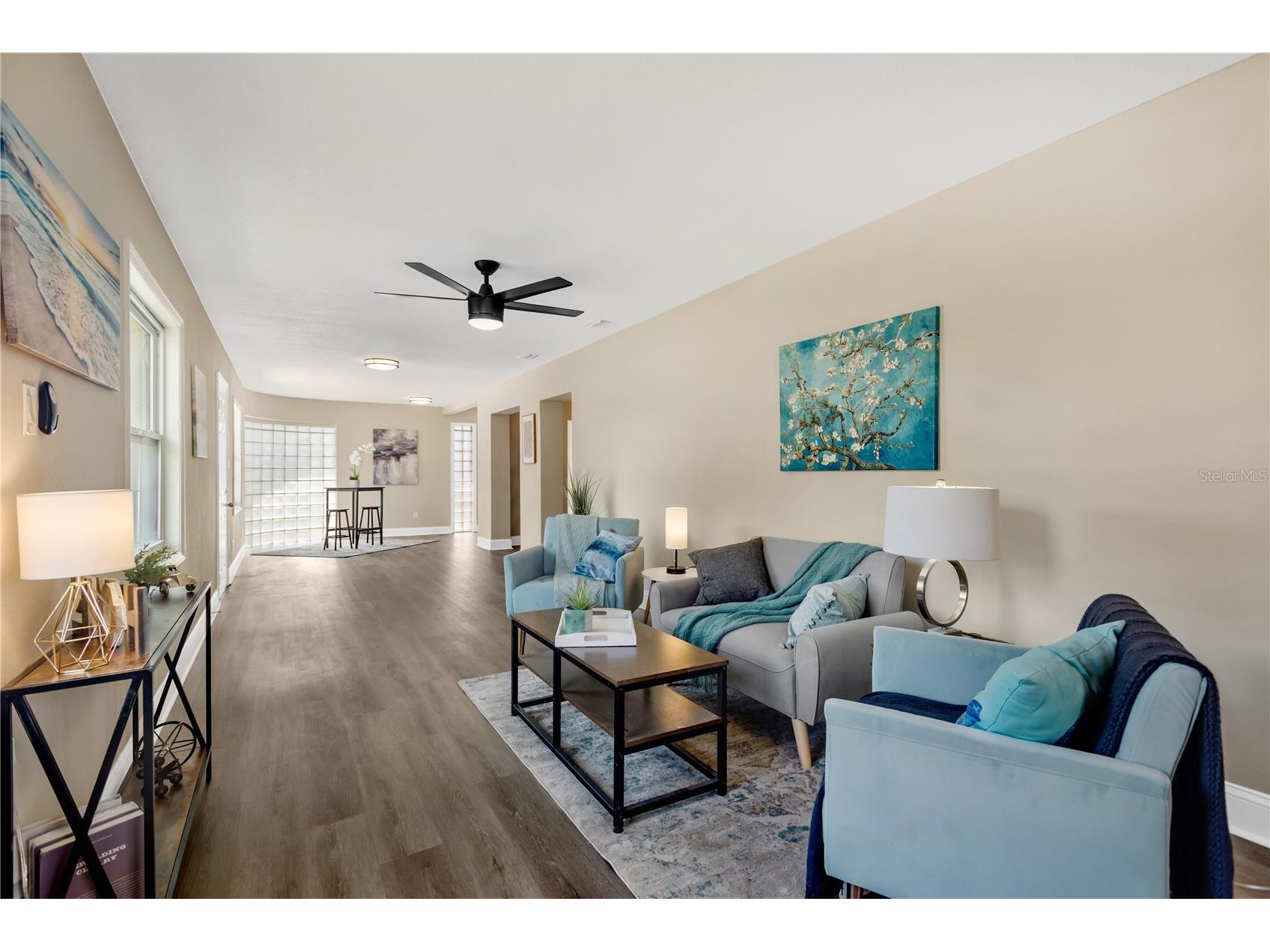 3903 W Palmetto Street Tampa FL 33607 TB8518066 image8