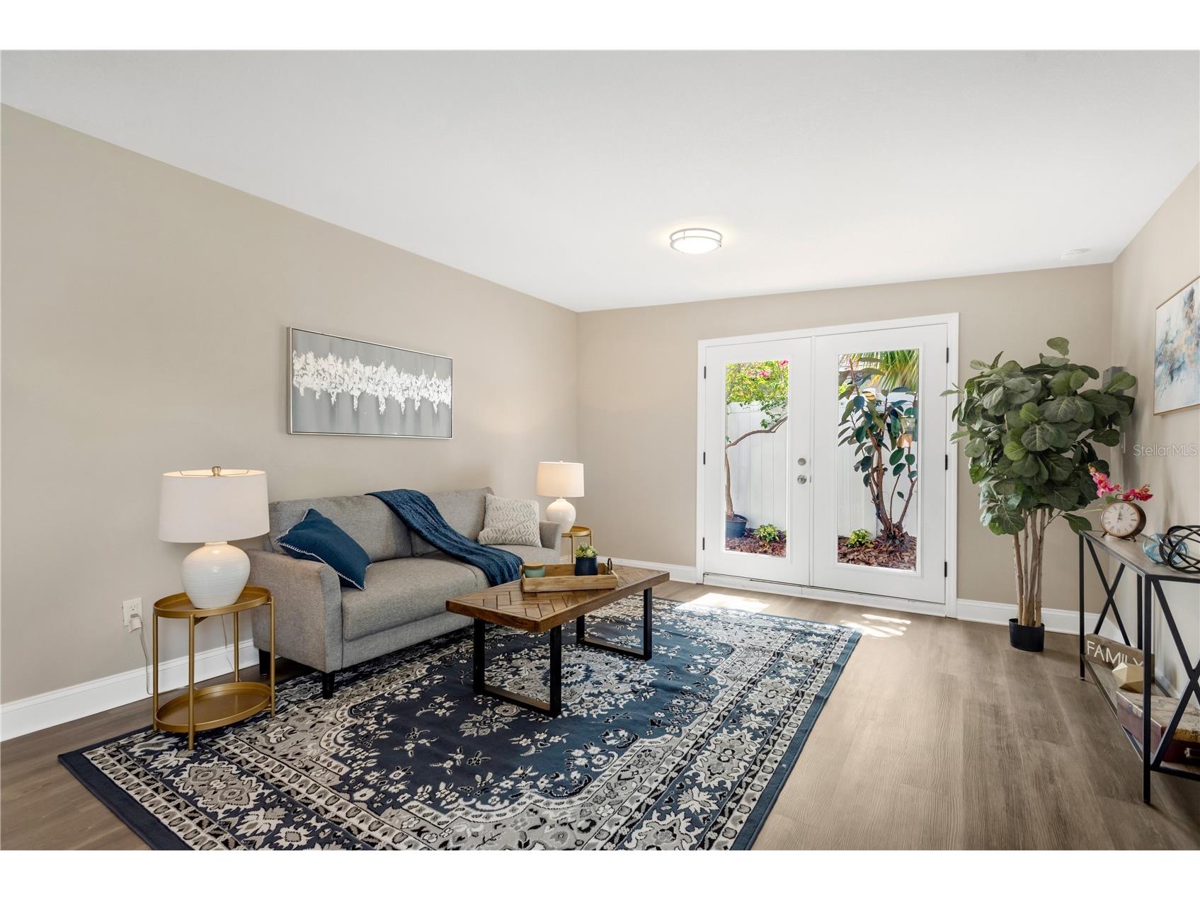 3903 W Palmetto Street Tampa FL 33607 TB8518066 image9