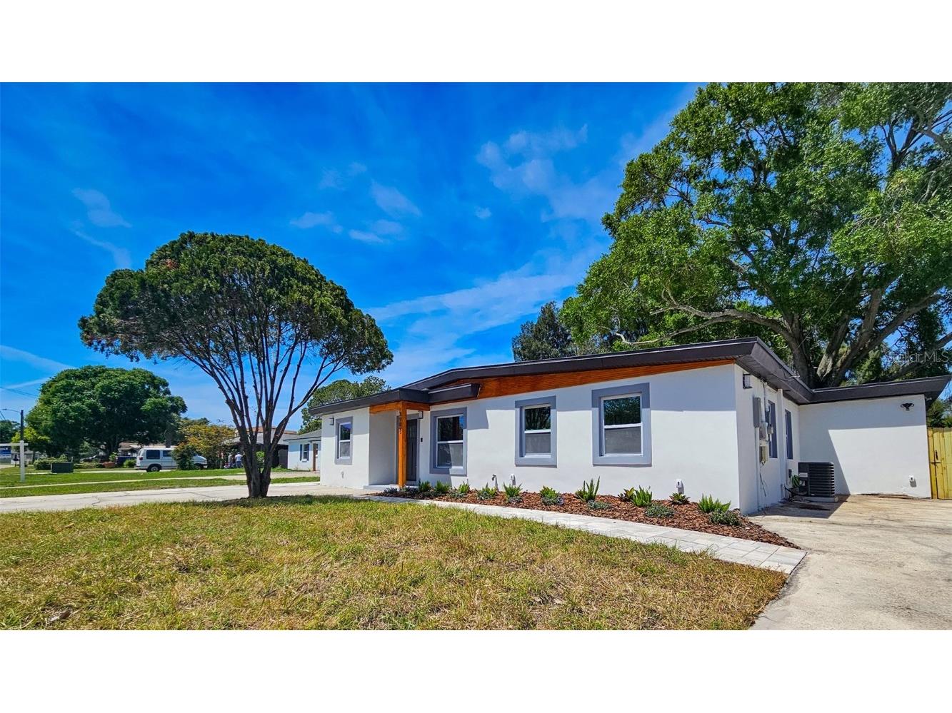 3903 W Paxton Avenue Tampa FL 33611 T3517419 image1