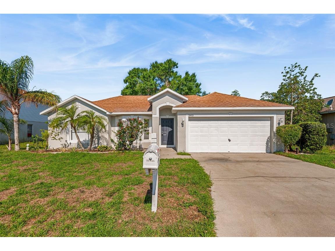 3903 Warbler Drive Winter Haven FL 33880 P4925646 image1