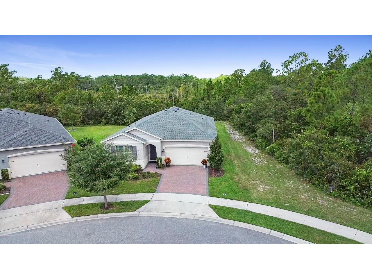 3903 Winged Elm Court Clermont FL 34714 O6338254 image1