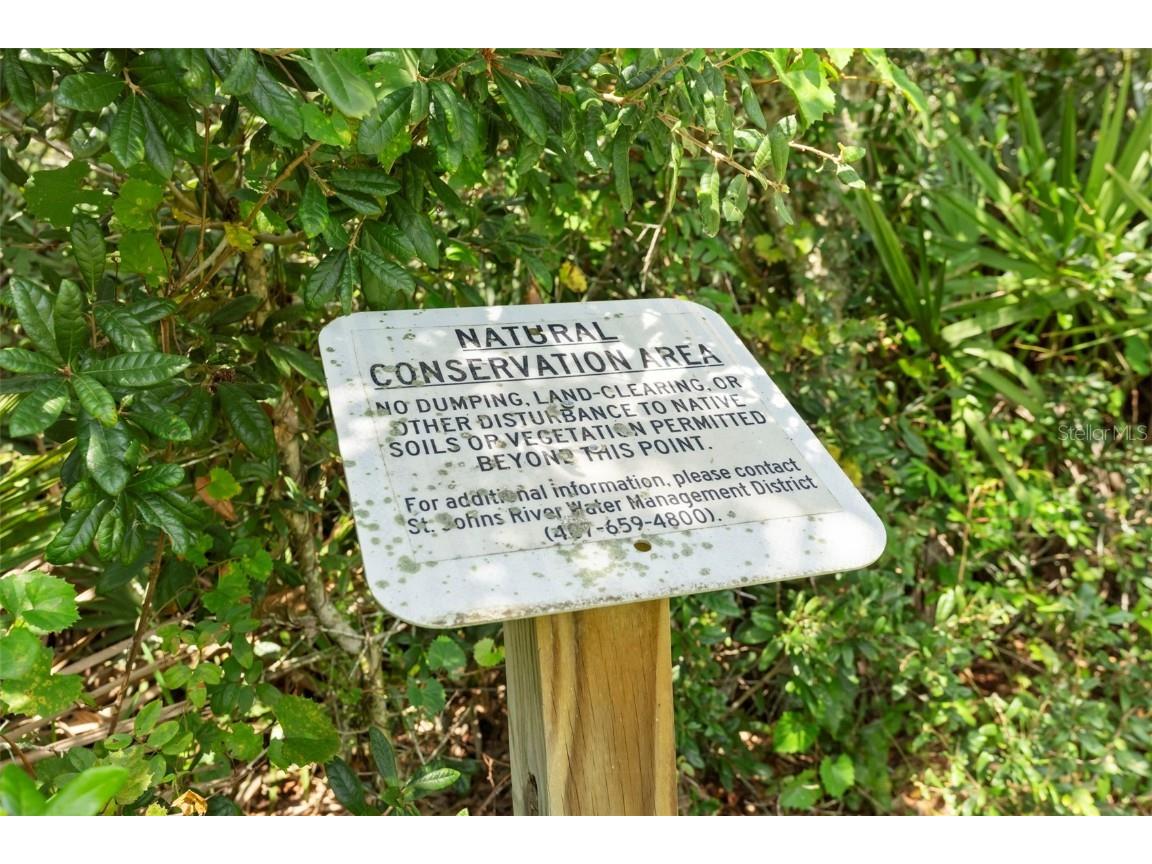 3903 Winged Elm Court Clermont FL 34714 O6338254 image10