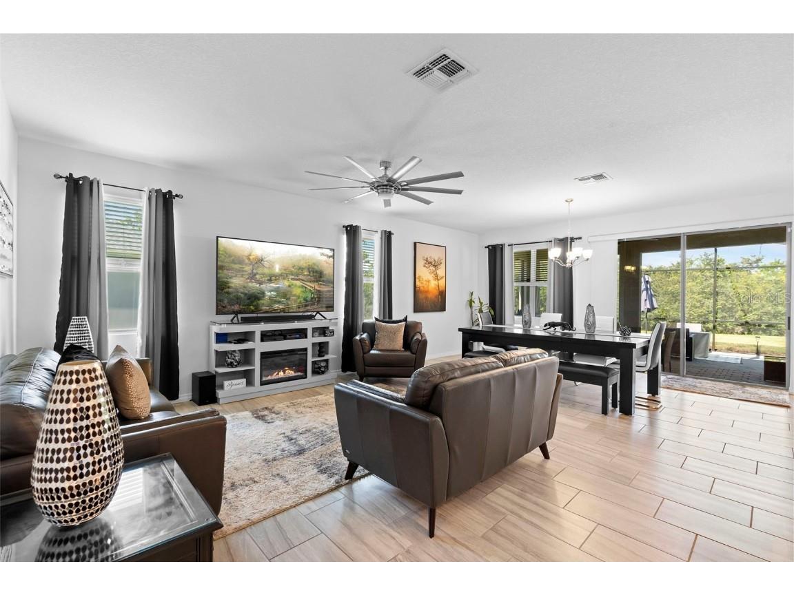 3903 Winged Elm Court Clermont FL 34714 O6338254 image11