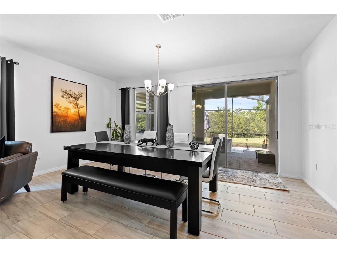 3903 Winged Elm Court Clermont FL 34714 O6338254 image12