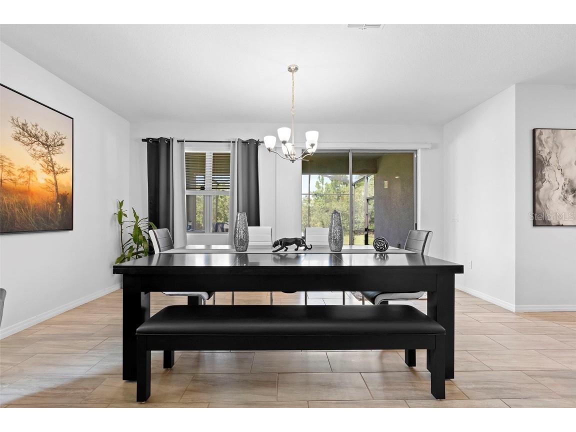 3903 Winged Elm Court Clermont FL 34714 O6338254 image14