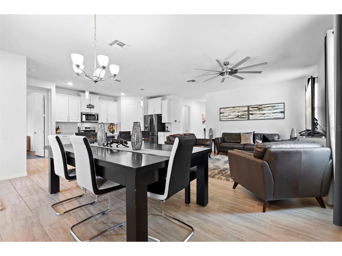 3903 Winged Elm Court Clermont FL 34714 O6338254 image15