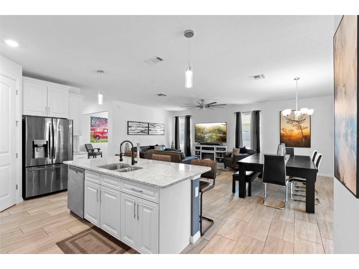 3903 Winged Elm Court Clermont FL 34714 O6338254 image16