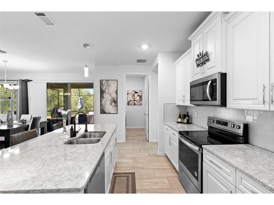 3903 Winged Elm Court Clermont FL 34714 O6338254 image18