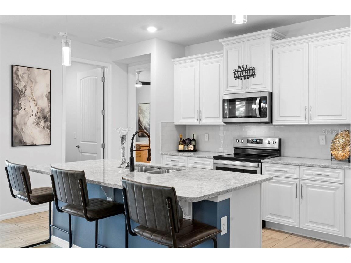 3903 Winged Elm Court Clermont FL 34714 O6338254 image19