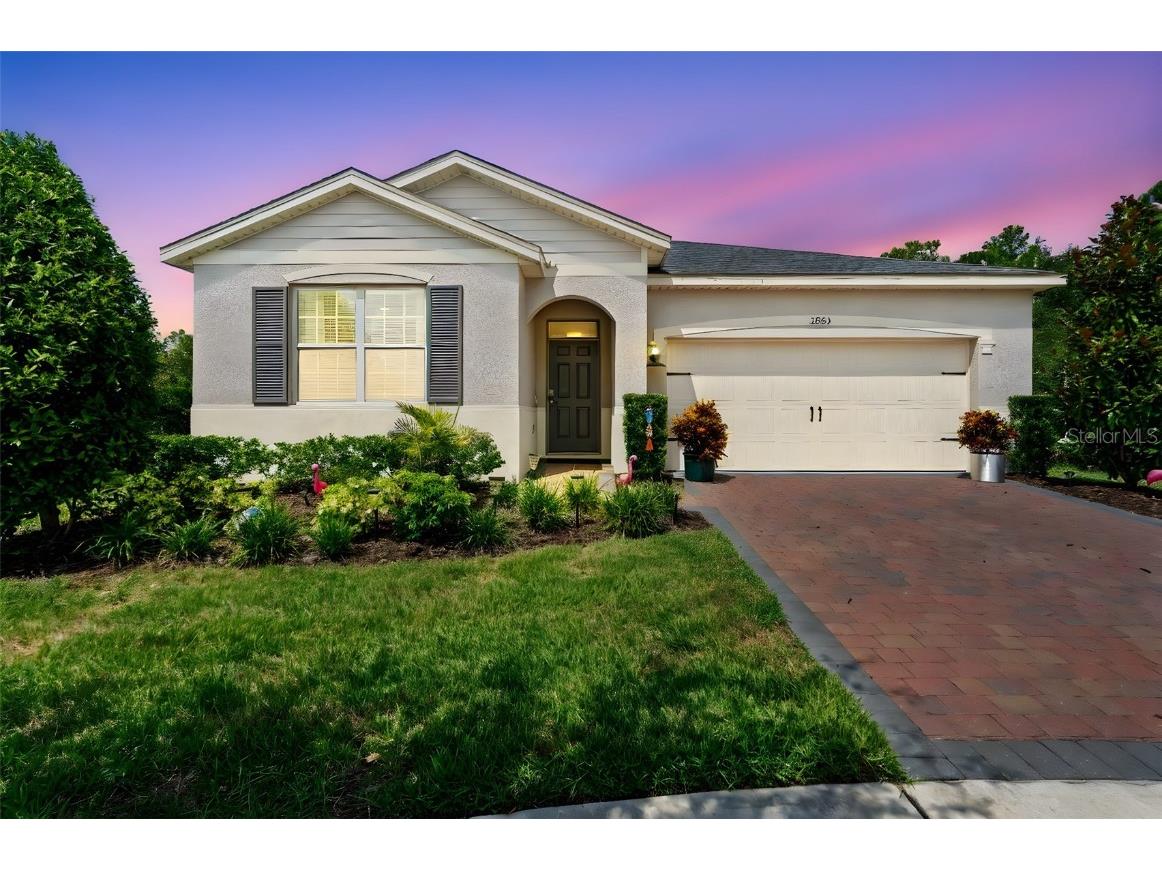 3903 Winged Elm Court Clermont FL 34714 O6338254 image2