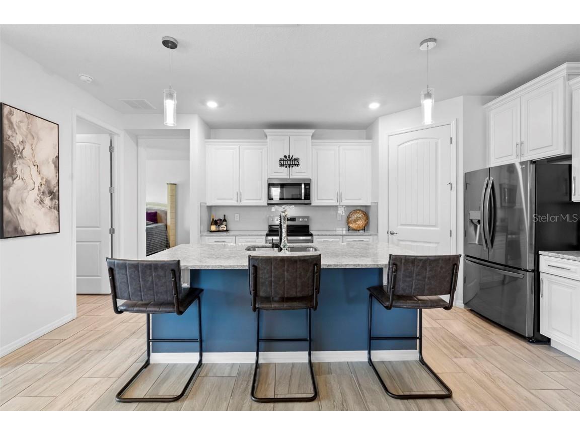 3903 Winged Elm Court Clermont FL 34714 O6338254 image20