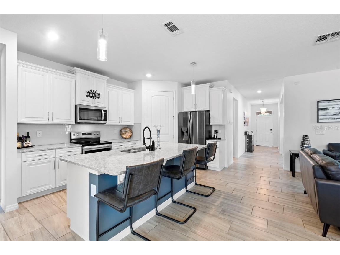 3903 Winged Elm Court Clermont FL 34714 O6338254 image21