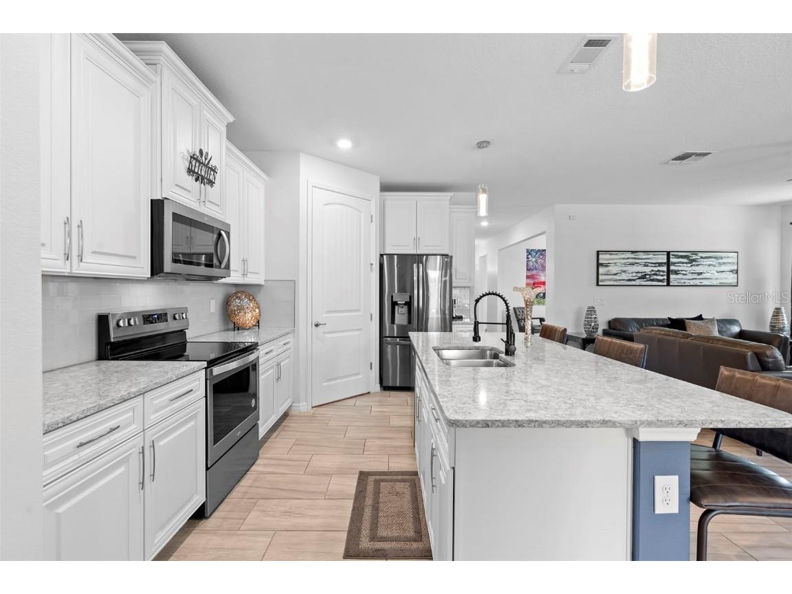 3903 Winged Elm Court Clermont FL 34714 O6338254 image22