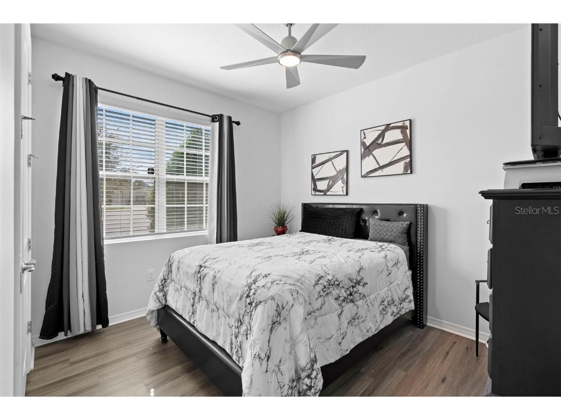 3903 Winged Elm Court Clermont FL 34714 O6338254 image23