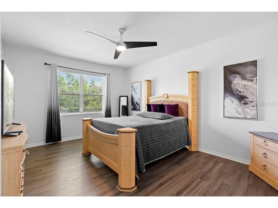 3903 Winged Elm Court Clermont FL 34714 O6338254 image26