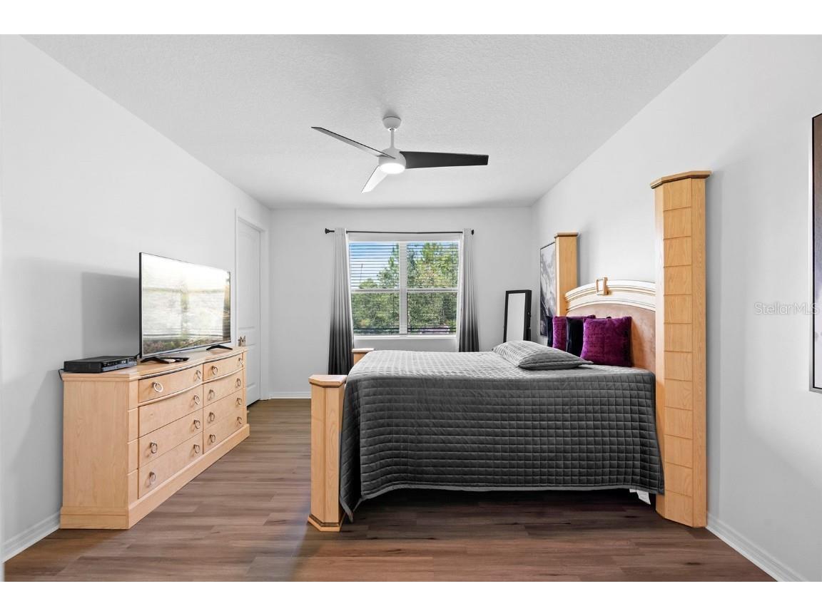 3903 Winged Elm Court Clermont FL 34714 O6338254 image27