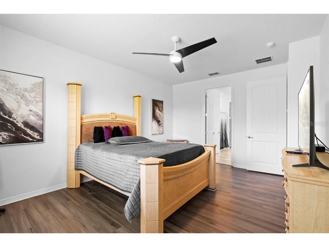 3903 Winged Elm Court Clermont FL 34714 O6338254 image28