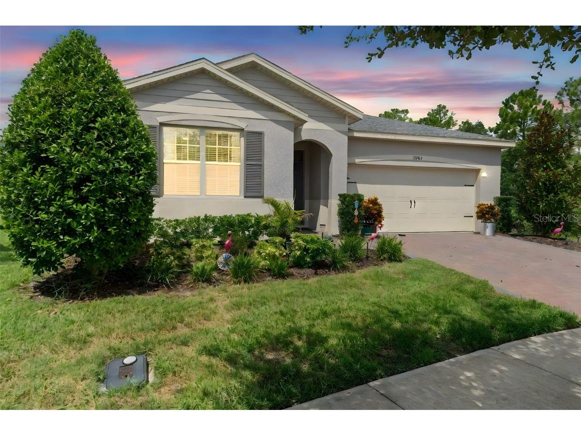 3903 Winged Elm Court Clermont FL 34714 O6338254 image3