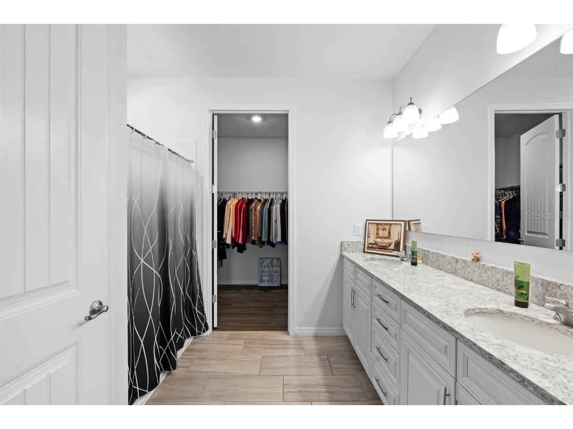 3903 Winged Elm Court Clermont FL 34714 O6338254 image31