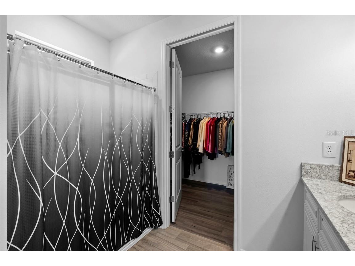 3903 Winged Elm Court Clermont FL 34714 O6338254 image32