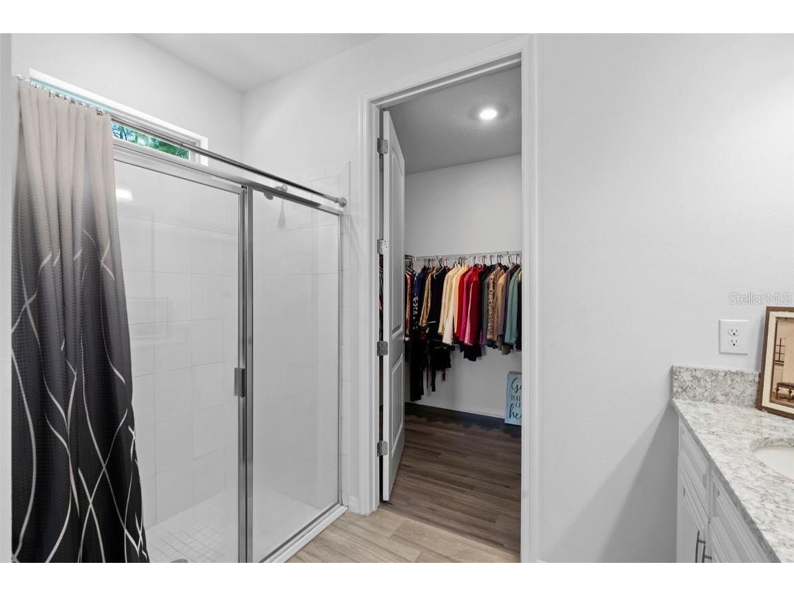 3903 Winged Elm Court Clermont FL 34714 O6338254 image33