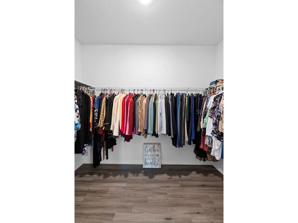 3903 Winged Elm Court Clermont FL 34714 O6338254 image34