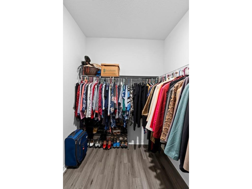 3903 Winged Elm Court Clermont FL 34714 O6338254 image35