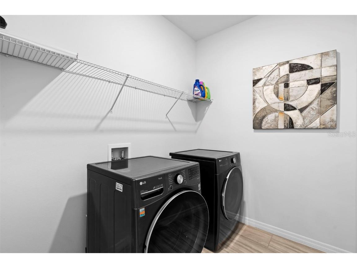 3903 Winged Elm Court Clermont FL 34714 O6338254 image36