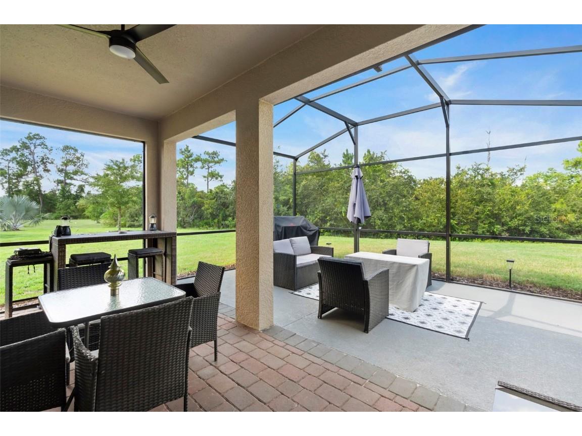 3903 Winged Elm Court Clermont FL 34714 O6338254 image37