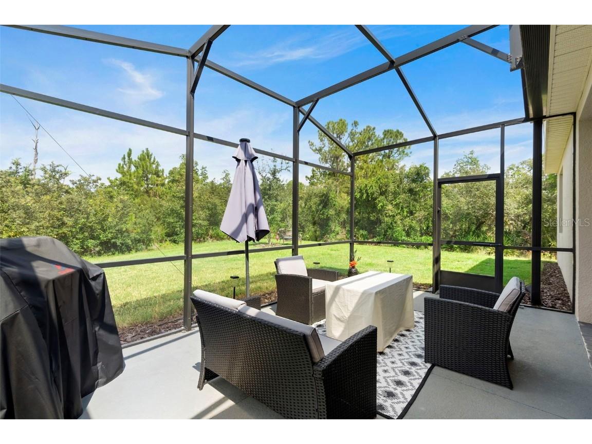 3903 Winged Elm Court Clermont FL 34714 O6338254 image38