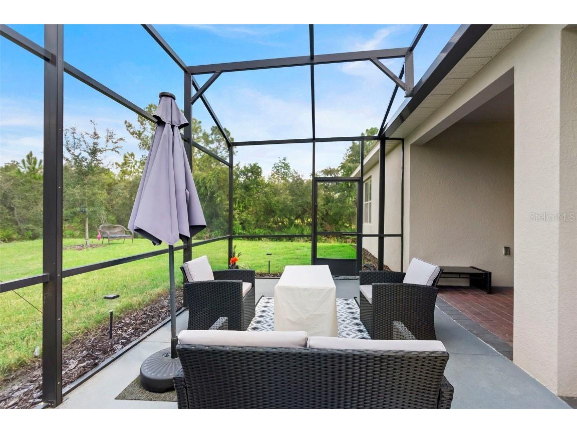 3903 Winged Elm Court Clermont FL 34714 O6338254 image39