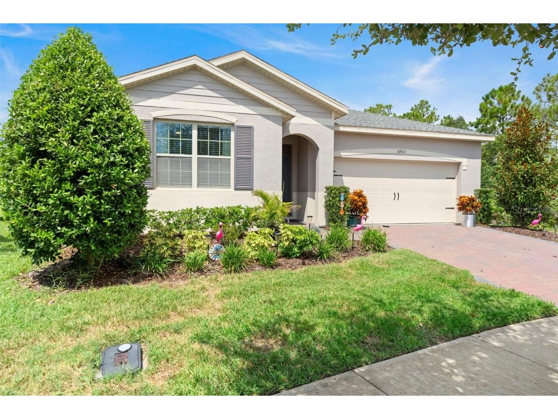 3903 Winged Elm Court Clermont FL 34714 O6338254 image4