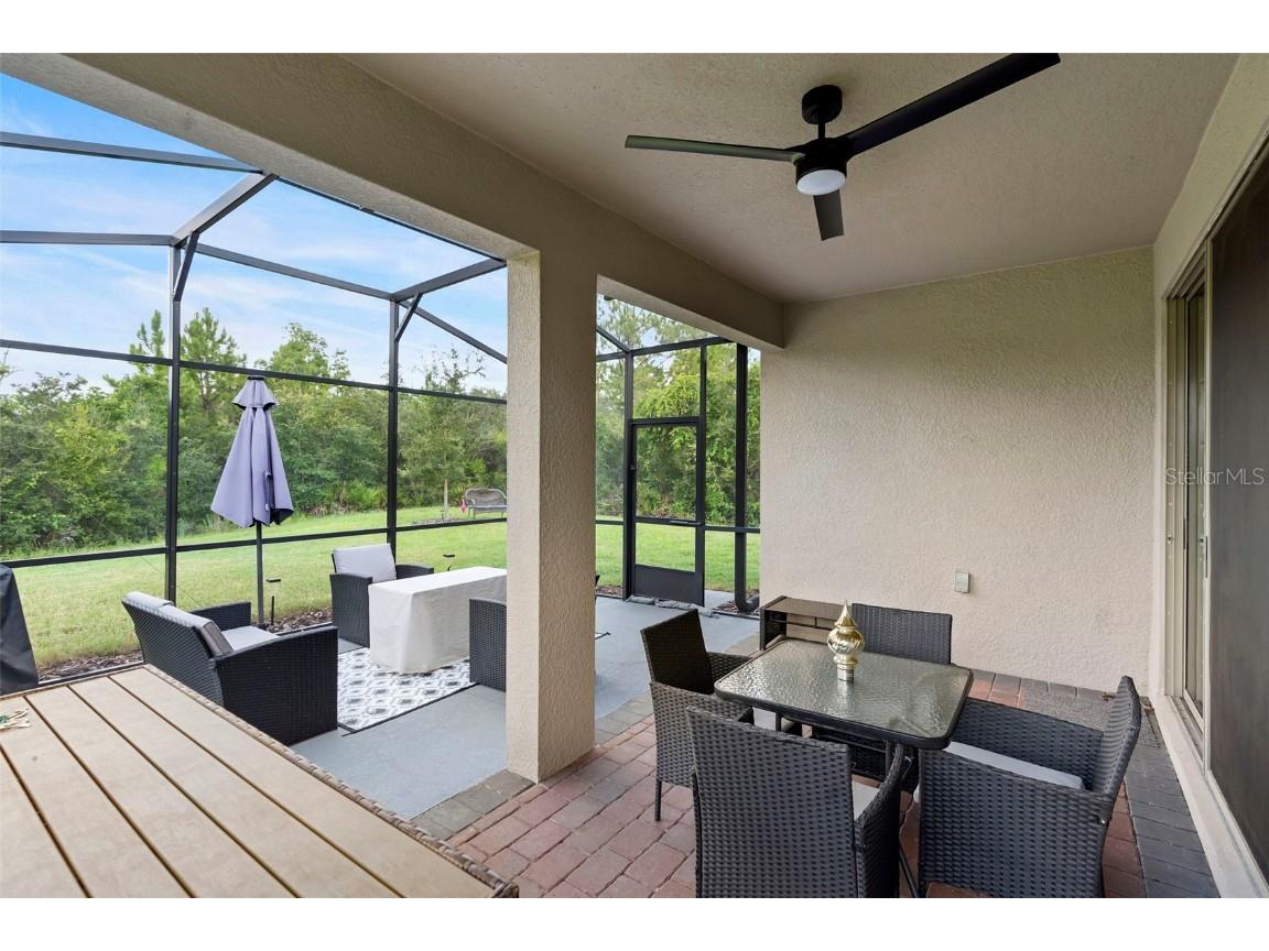 3903 Winged Elm Court Clermont FL 34714 O6338254 image40