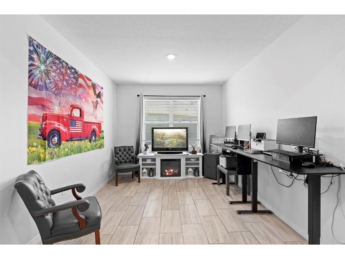 3903 Winged Elm Court Clermont FL 34714 O6338254 image41