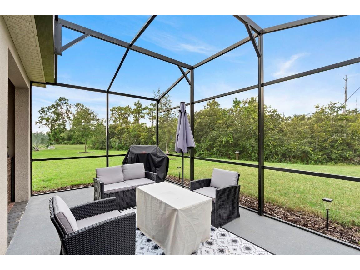 3903 Winged Elm Court Clermont FL 34714 O6338254 image42