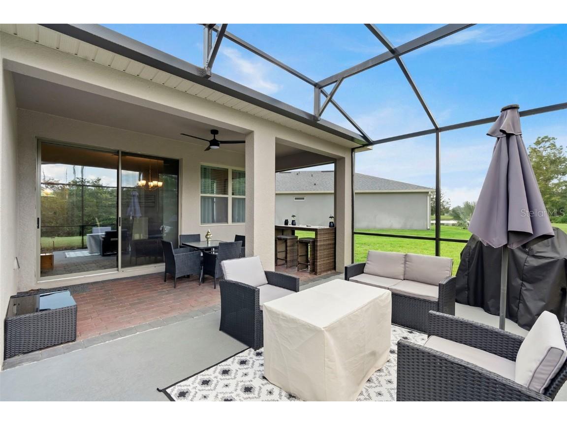 3903 Winged Elm Court Clermont FL 34714 O6338254 image43