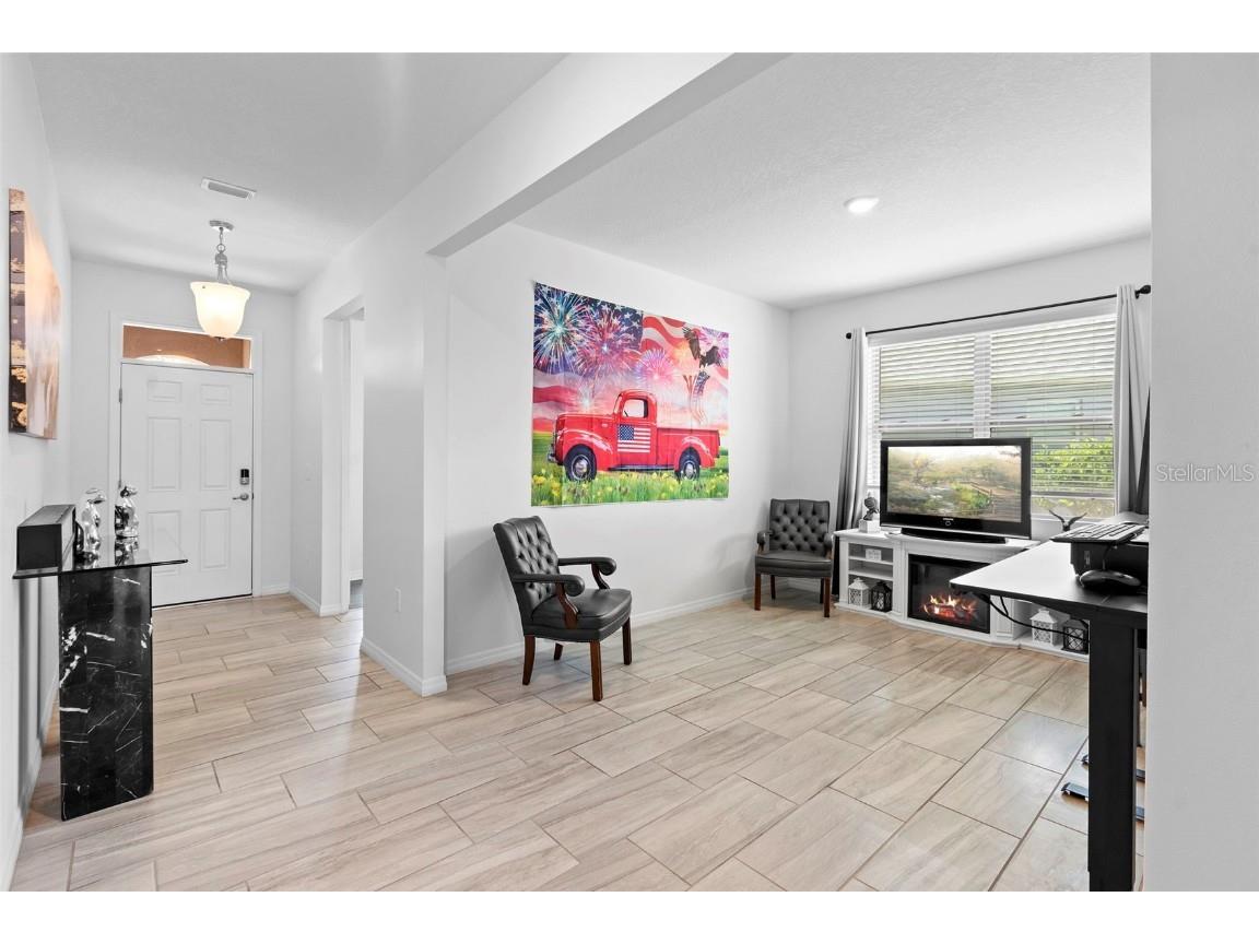 3903 Winged Elm Court Clermont FL 34714 O6338254 image44